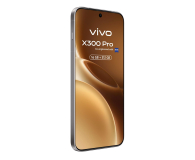 VIVO X300 Pro 16/512GB Brązowy - 1500533 - zdjęcie 4